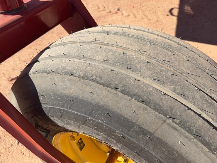 2007-new-holland-hw365-image-21