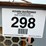 #298-•-lot-298-image-1