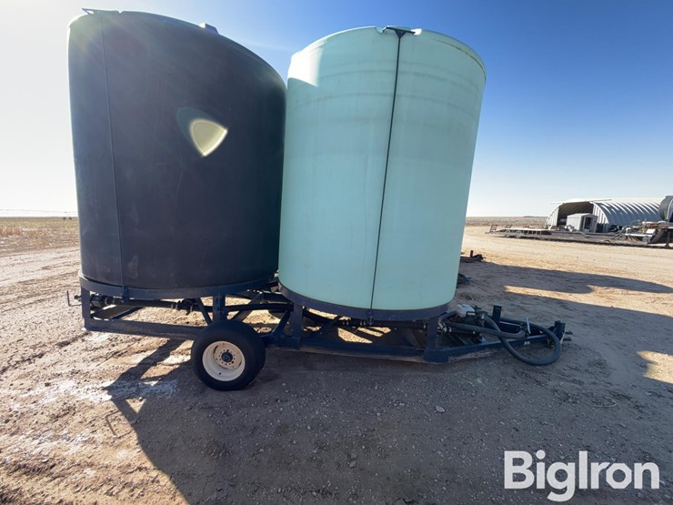 wylie-6000-gallon-double-cone-nurse-tank-trailer-image-4