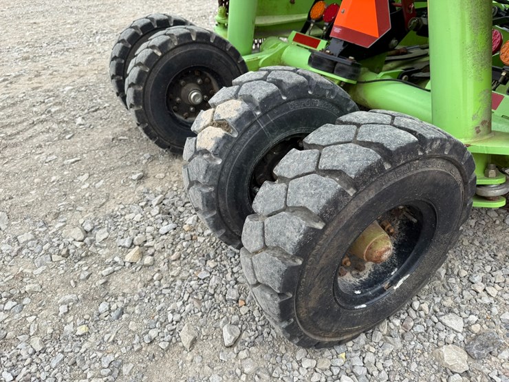 schulte-fx318-image-5