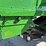 1993-john-deere-9500-image-67