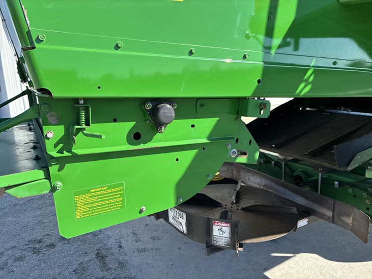 1993-john-deere-9500-image-67