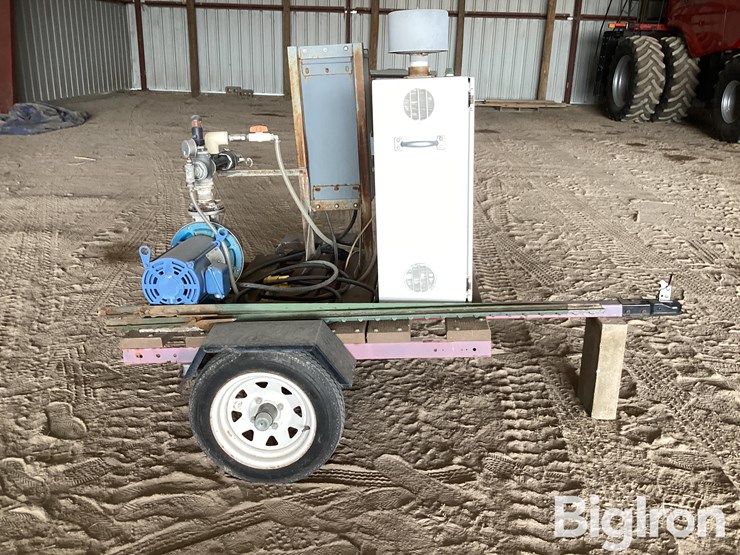 ozone-air-machine-on-trailer-image-4