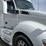 2017-kenworth-t680-image-15