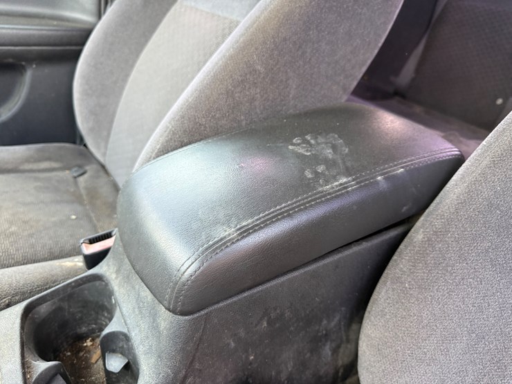 #36257-•-inop-2016-chevrolet-impala-sedan-2g1wb5e37g1108143-inv#-36257-image-30