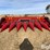 2020-case-ih-4408-image-2