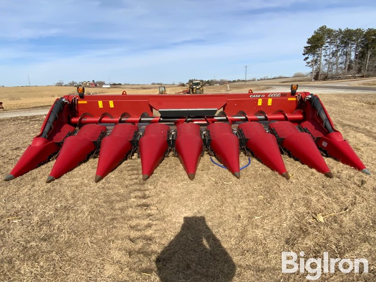 2020-case-ih-4408-image-2