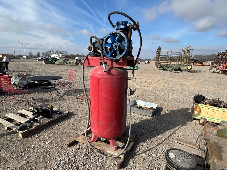 #39247-•-powerforce-5b50e8vb-air-compressor-b3142050-image-3