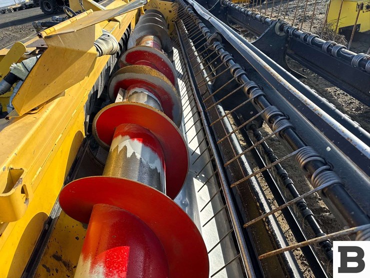 2011-new-holland-haybine-16hs-image-10