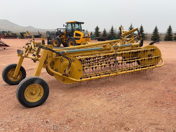 vermeer-r23a-image-4