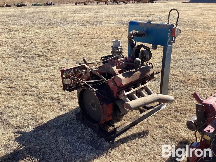 2006-international-605-image-1