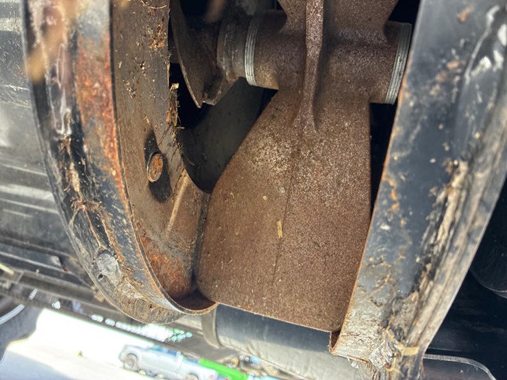 2024-case-ih-9250-image-67