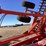 2017-kuhn-krause-8005-excelerator-vertical-till-disk-image-17