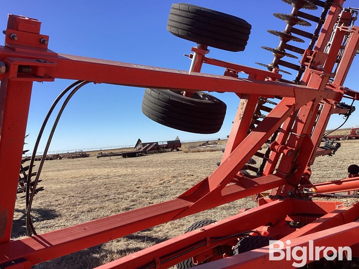 2017-kuhn-krause-8005-excelerator-vertical-till-disk-image-17