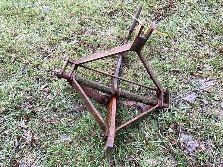 tag-#47,-deep-ripper-image-5