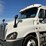 2016-freightliner-cascadia-125-image-9