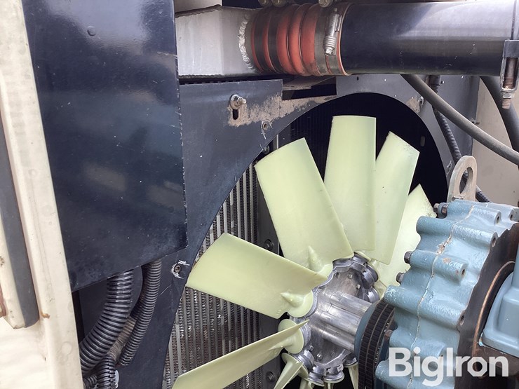 2004-detroit-60-series-power-unit-image-14