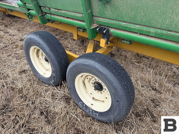 john-deere-635f-image-29