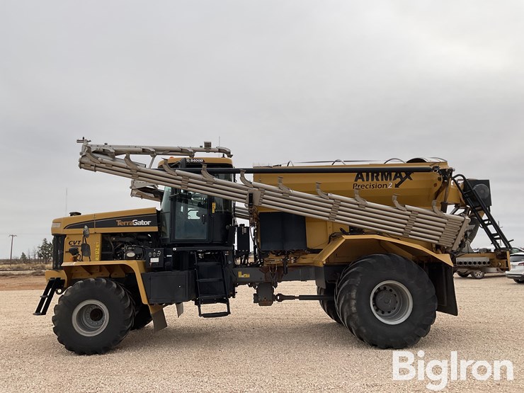 2015-ag-chem-tg8400b-image-8