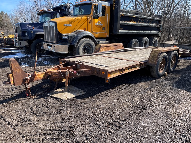 2000-dynaweld-trailer-image-1