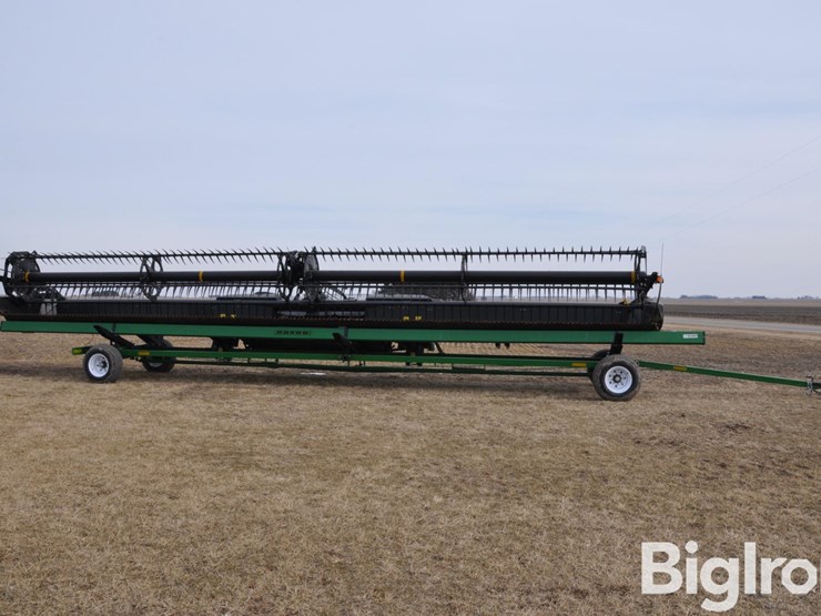 2013-mac-don-fd75s-image-2