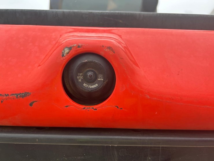 2022-bobcat-t76-image-16