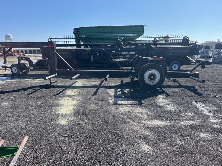 homemade-8-bale-image-3