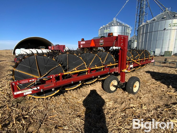 2021-darf-1017lfmwac-image-5