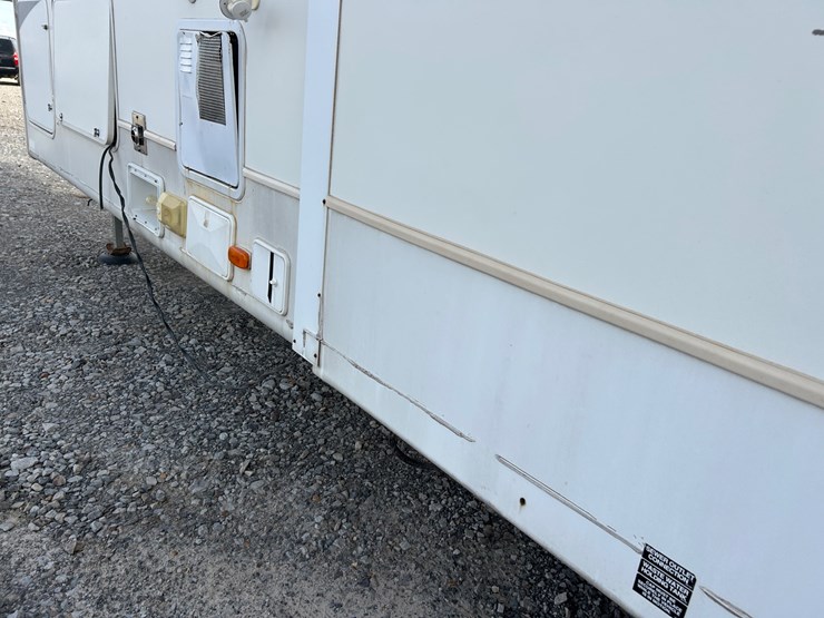 #35034-•-keystone-everest-36'-t/a-5th-wheel-travel-trailer-can't-read-inv#-35034-image-42