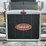 1989-peterbilt-379-image-17