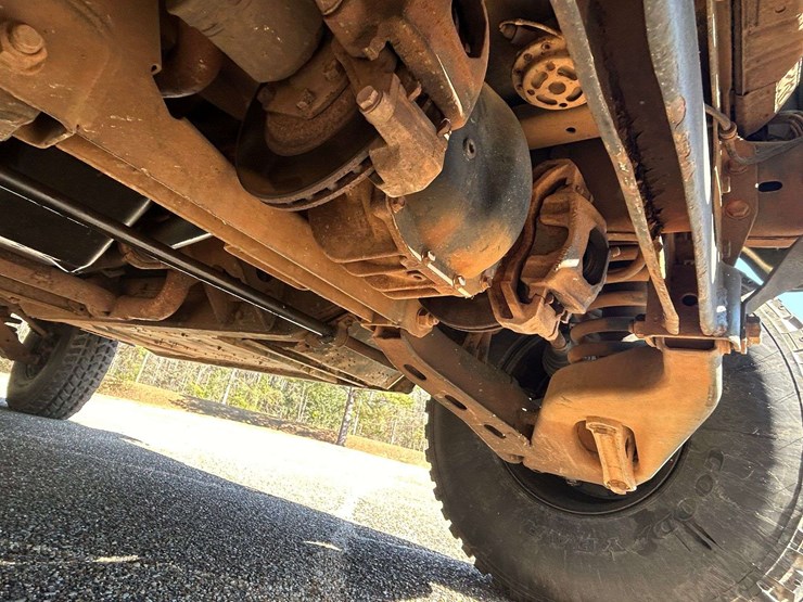 2007-general-military-image-36