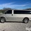 2006-chevrolet-express-g3500-image-8