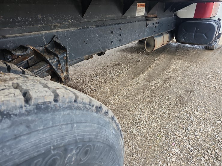 1989-case-ih-4700-image-11