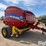 2019-new-holland-roll-belt-560-image-3