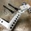 #2334-•-new-heavy-duty-trailer-hitch-(cw)-image-1