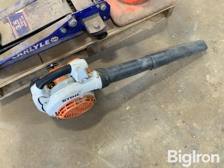 napa-3.5t-floor-jack-image-10