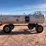anhydrous-tank-with-trailer-image-4