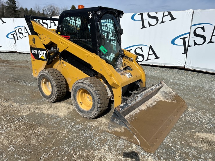 caterpillar-262d-image-7