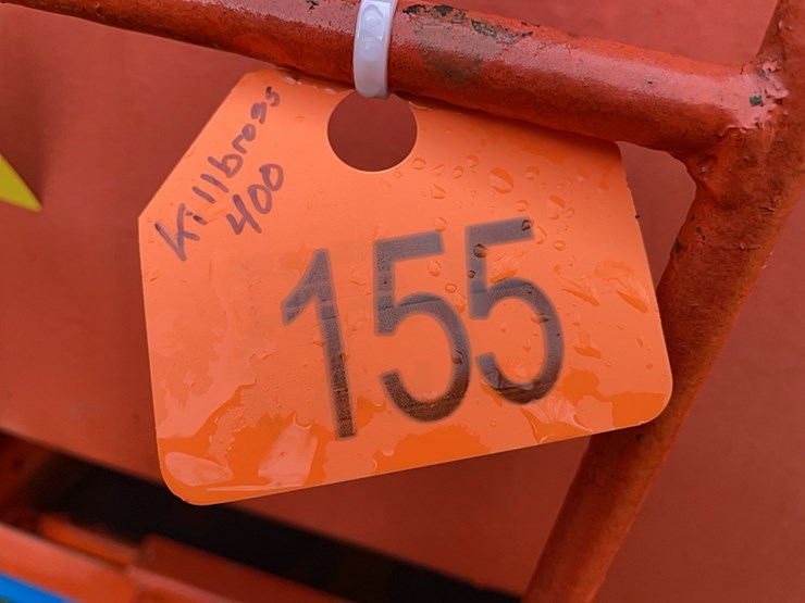 killbros-400-image-2