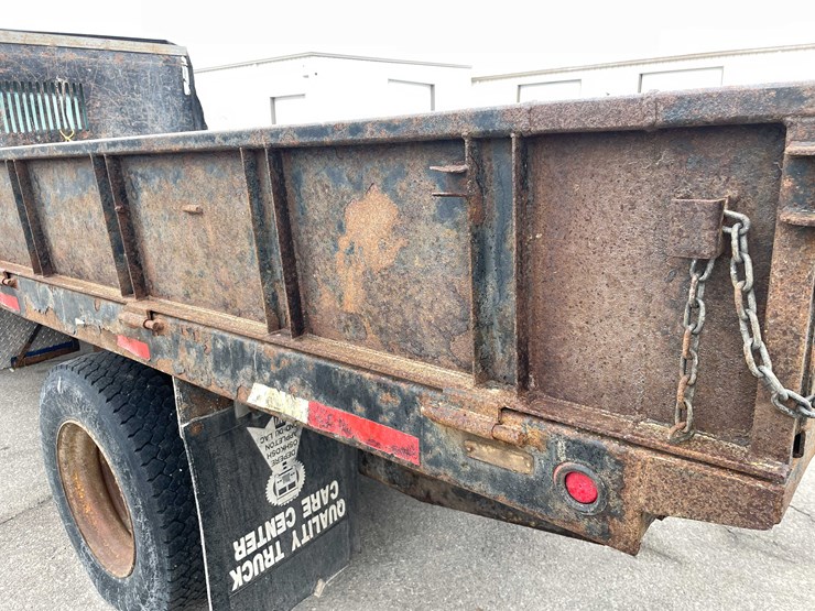 2006-ford-f650-xl-image-37