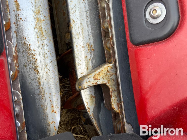 2020-case-ih-4408-image-17