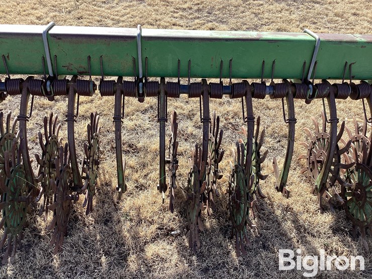 john-deere-30-image-19