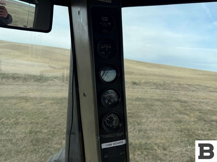 1992-case-ih-9250-image-78