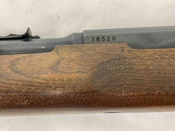 winchester-rifle-model-77-image-4