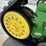 2023-john-deere-8rx-370-image-35