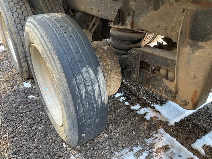 1997-kenworth-t800-image-19