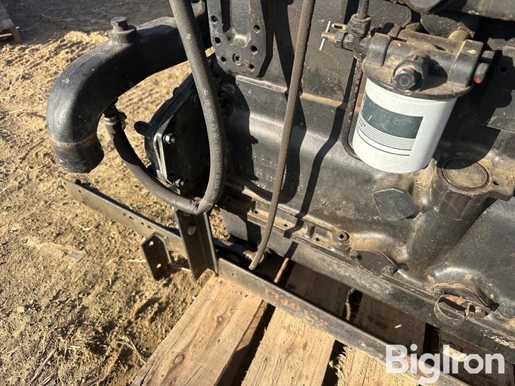 allis-chalmers-6-image-17