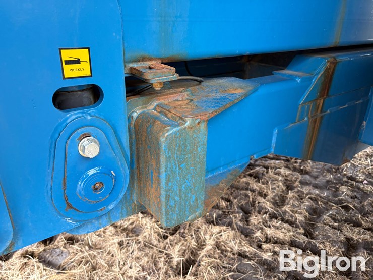 2002-kinze-1050-image-17