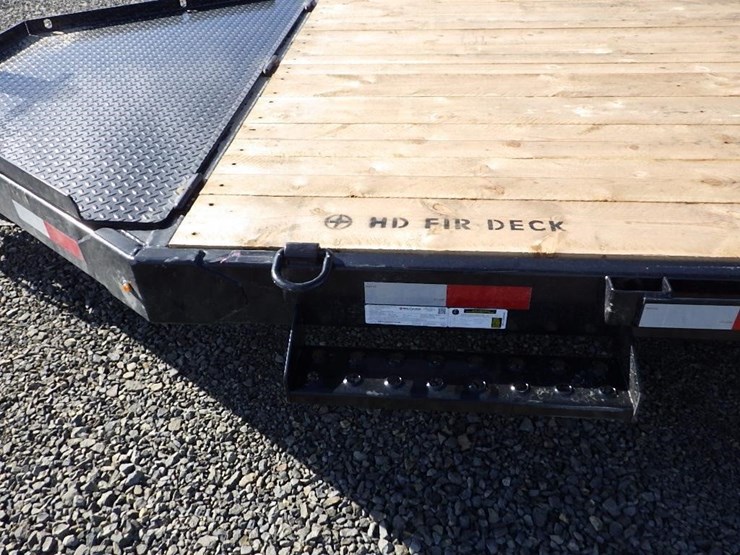 2026-southland-lbat7-616tlt-t/a-tilt-deck-trailer-image-19