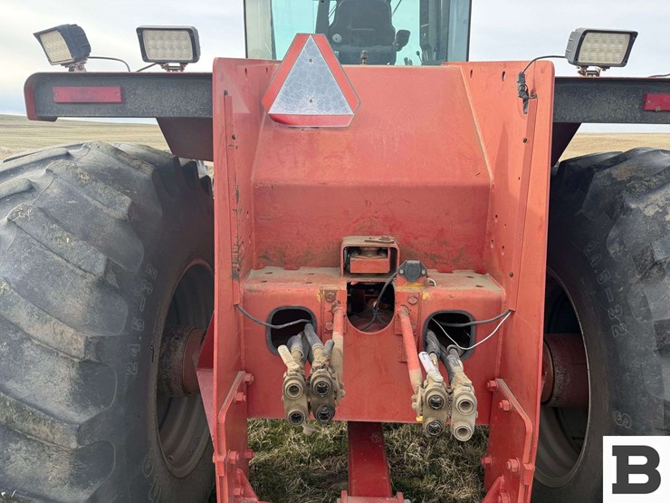 1992-case-ih-9250-image-48